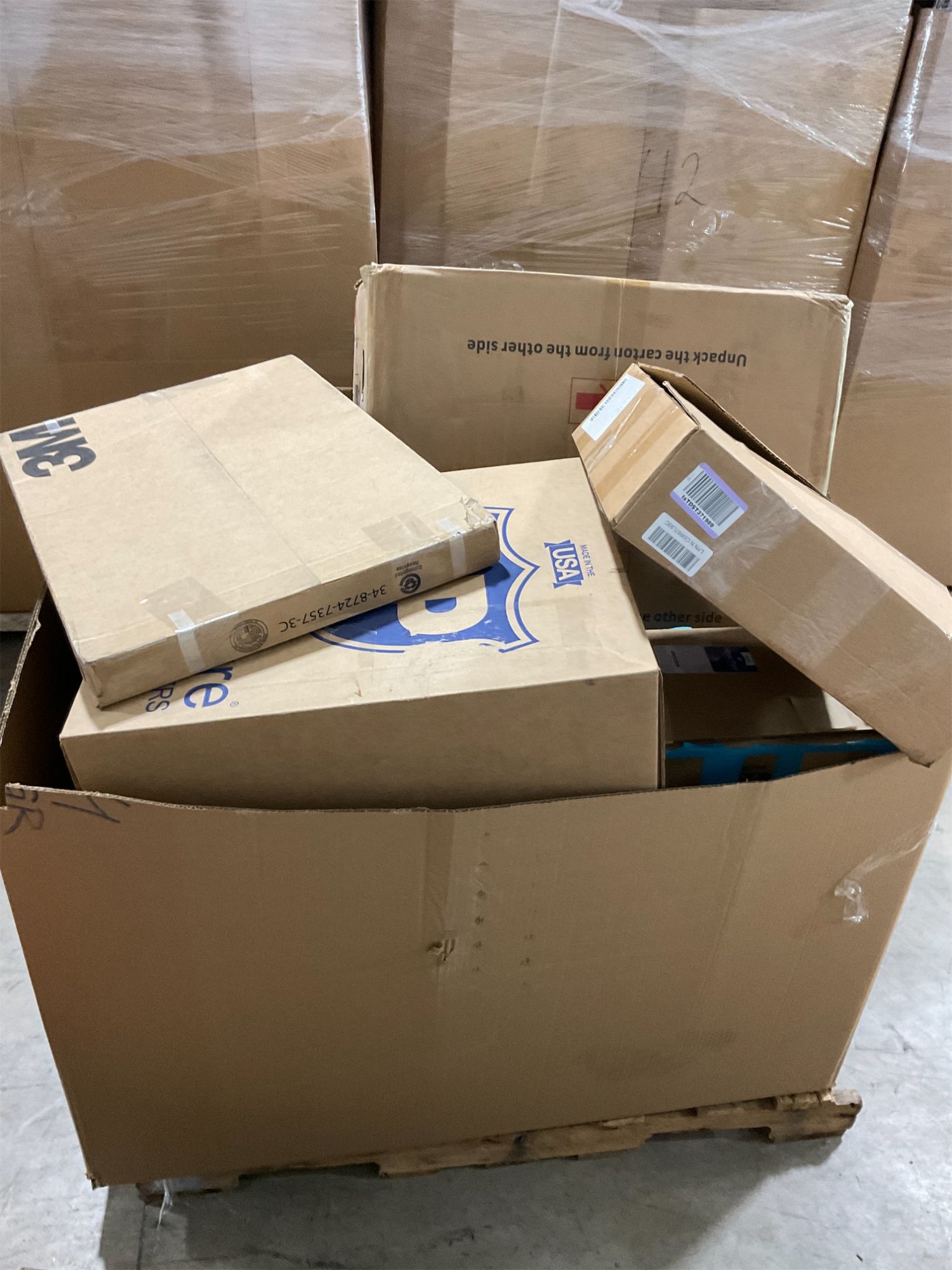 Lot image 1