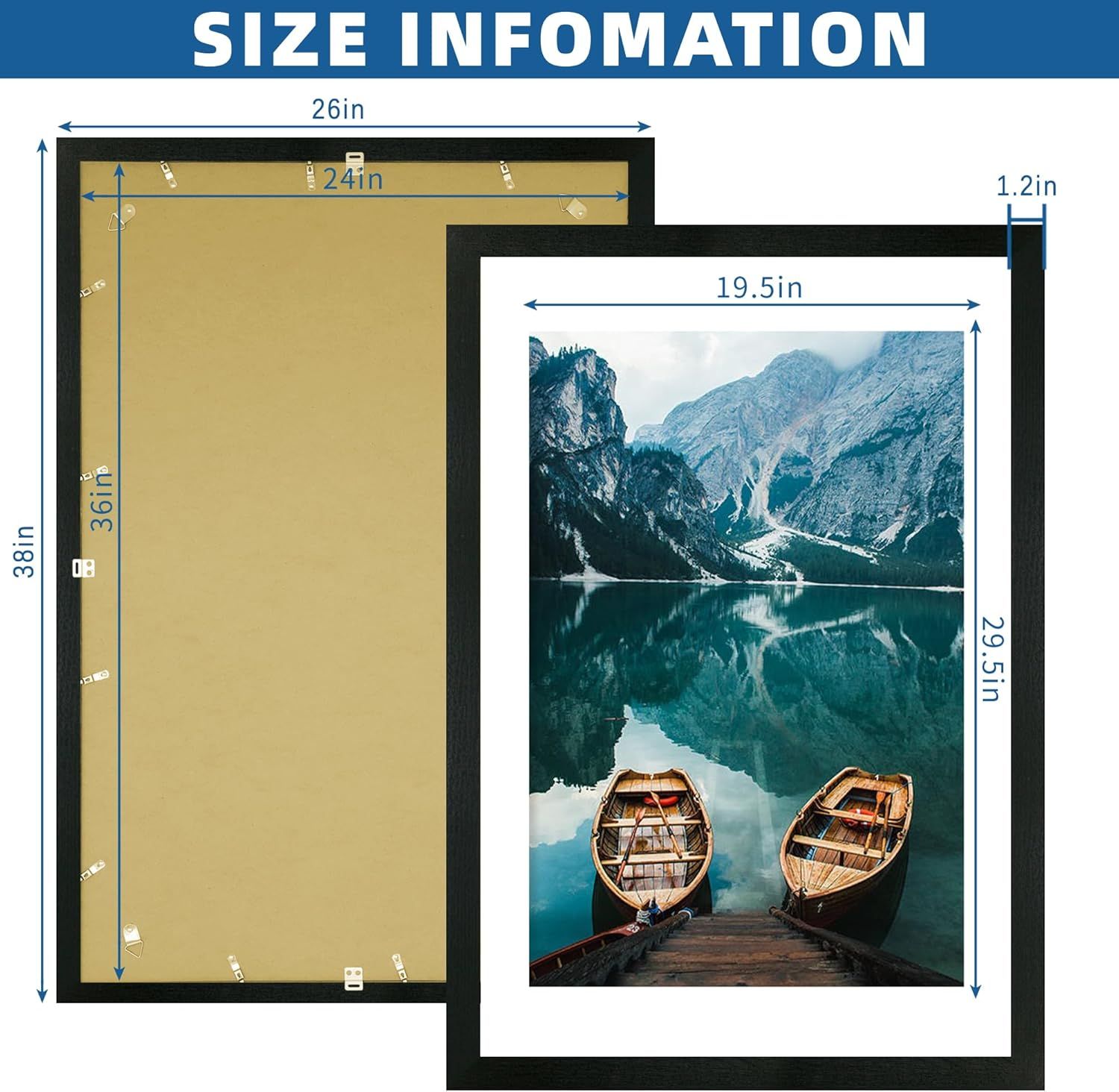 Lot image 3