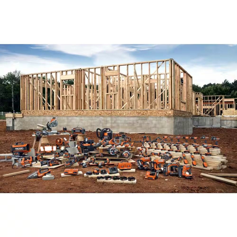 Lot image 3