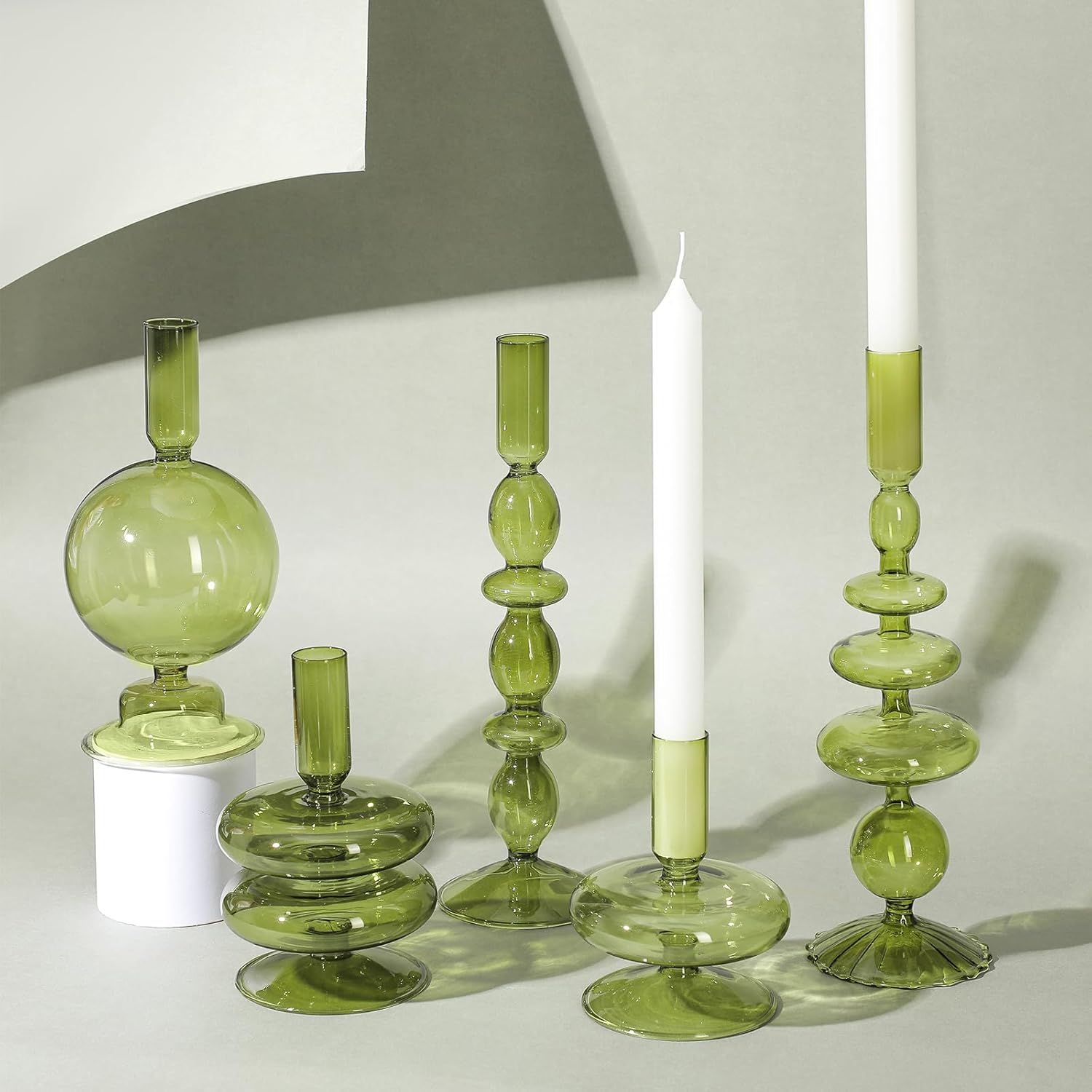 Lot image 4