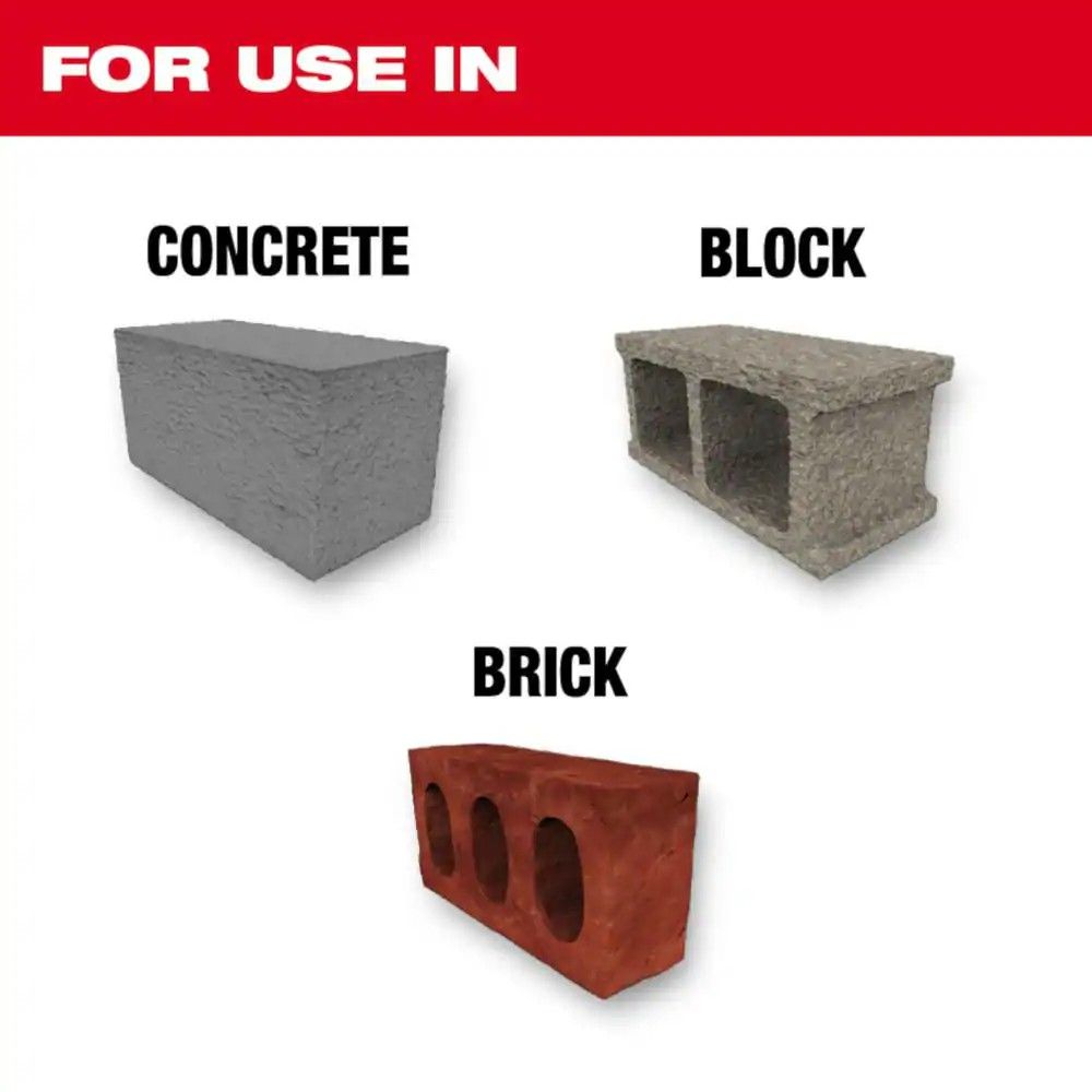 Lot image 3