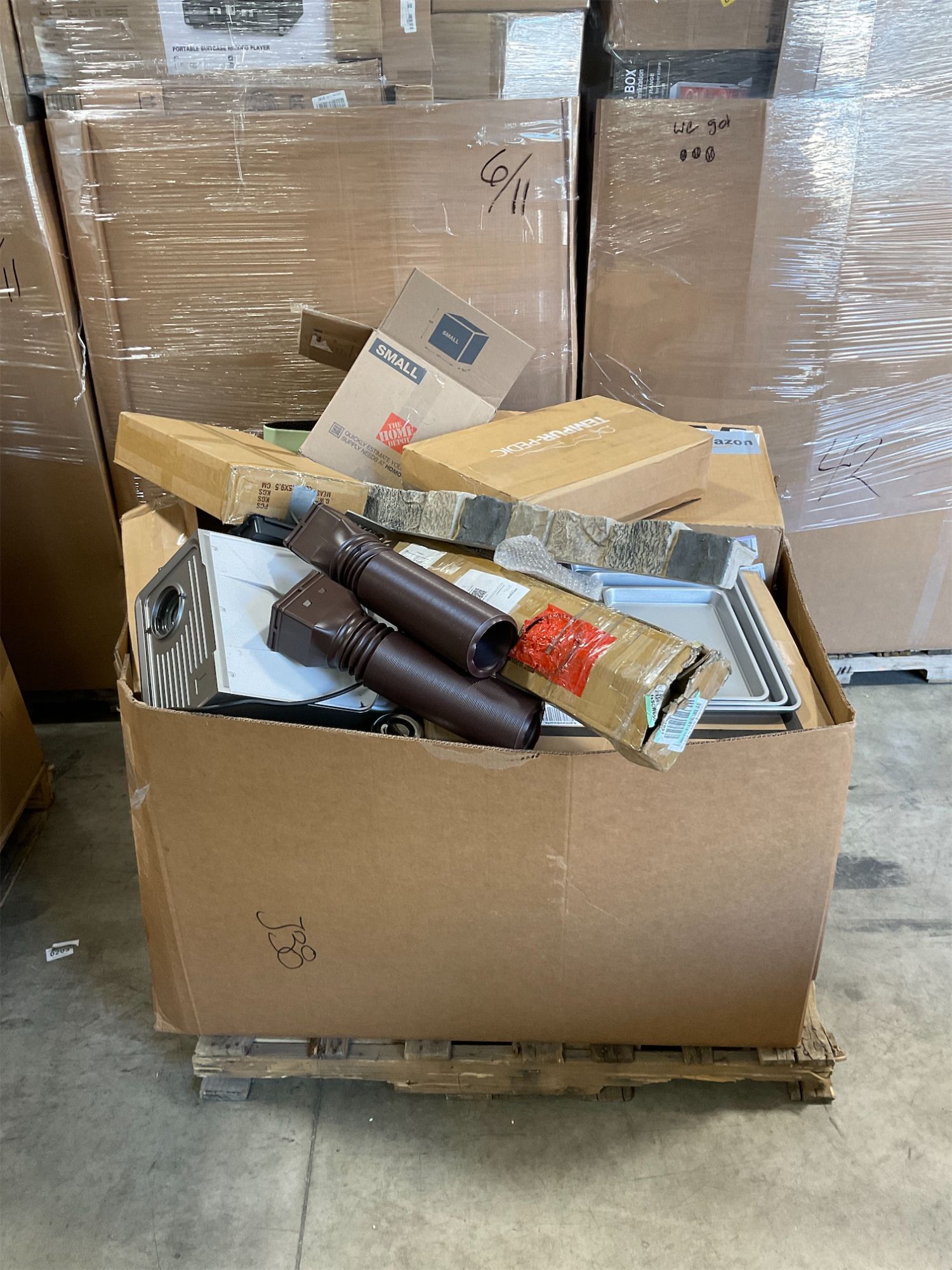 Lot image 1