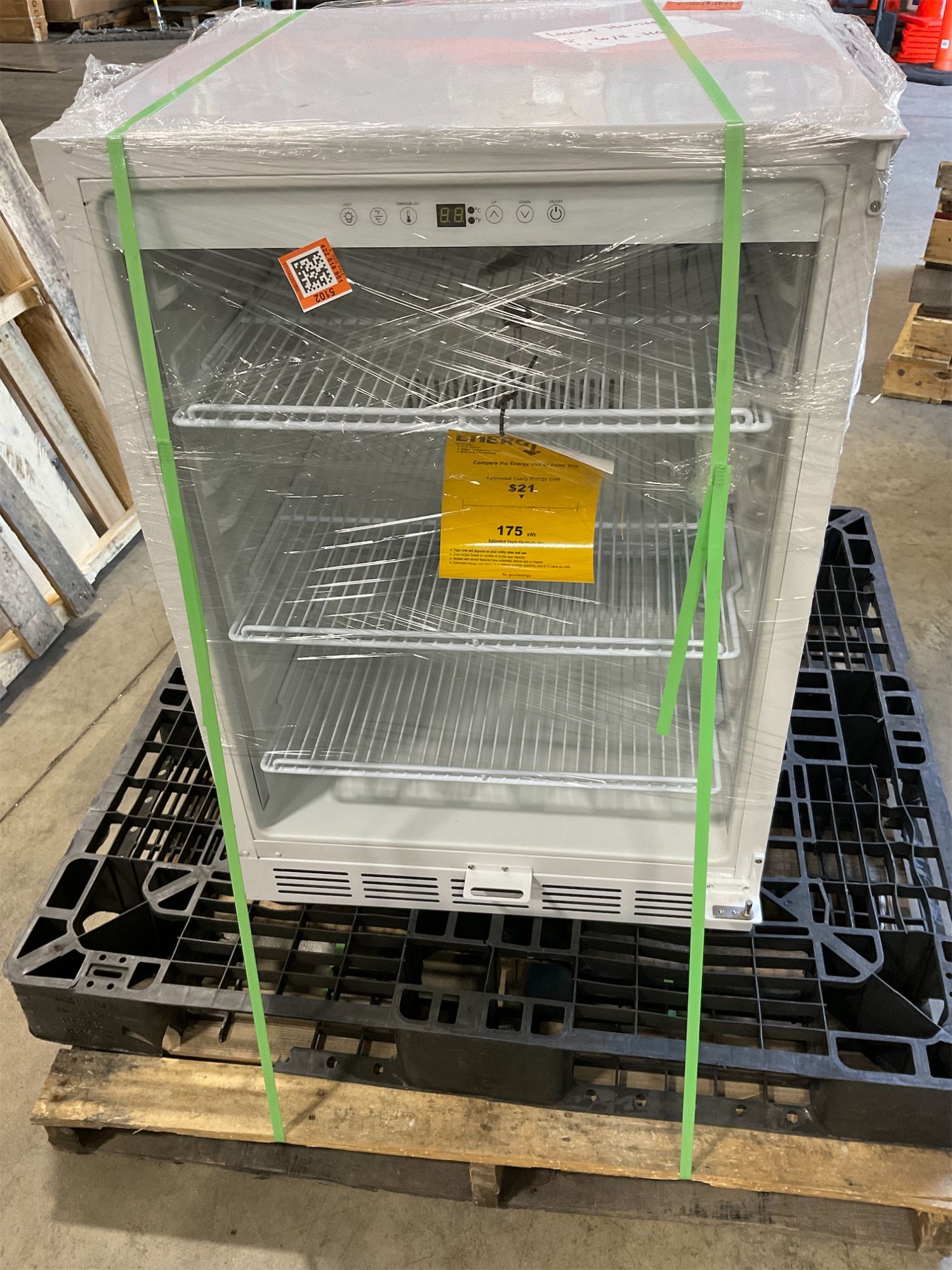 Lot image 3