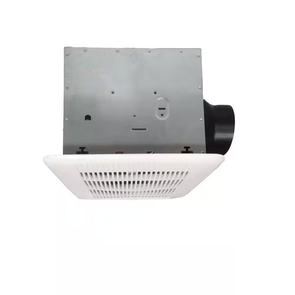 Lot image 3
