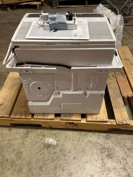 Midea Air Conditioner
