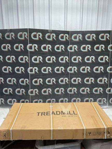 2.5HP Walking Pad Treadmill, 3 in 1, 300 LBS Cap.