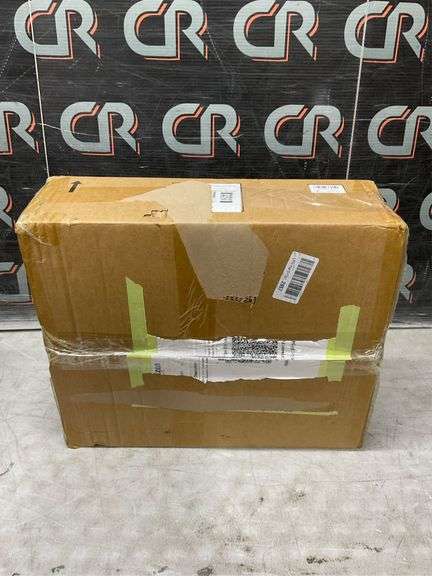 3 in 1 Commode Chair, 21 -25 Extra Large Width