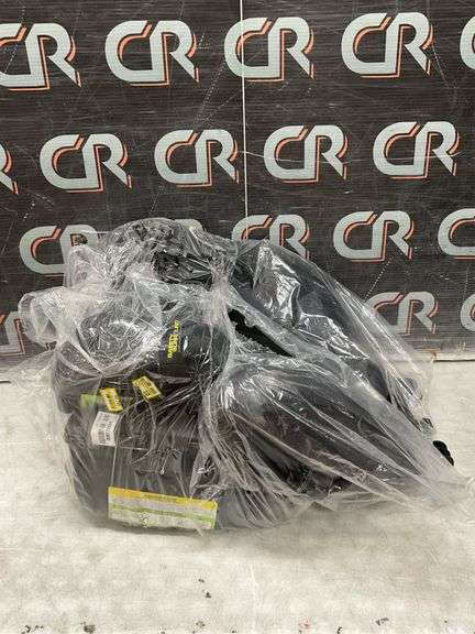 Graco TurboBooster 2.0 LX Highback Booster Seat