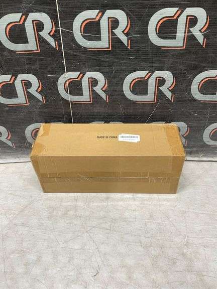 VTRIN 10 Tiers Shoe Rack Large Capacity