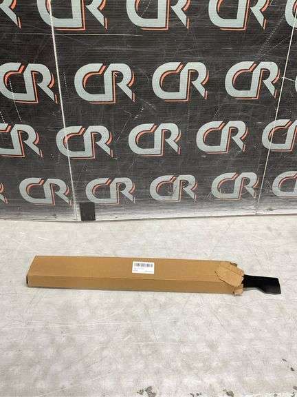 42 Inch Blades for Craftsman LT1000 LT2000