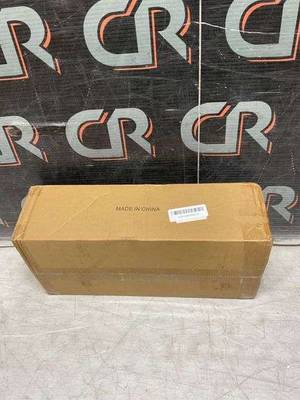 VTRIN 10 Tier Vertical Narrow Shoe Rack
