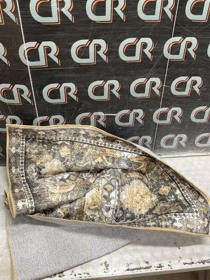 Rug