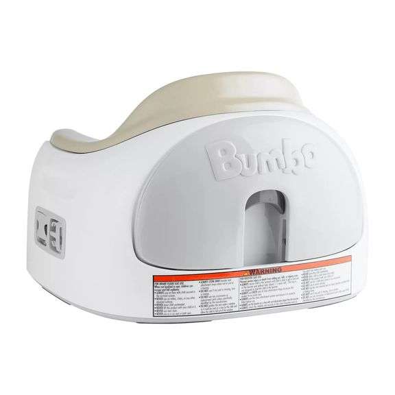 Bumbo 3-in-1 Multi Seat