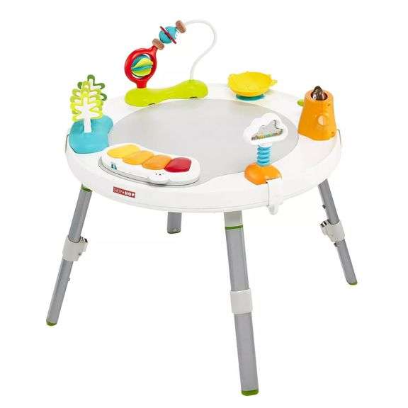 Skip Hop 3-Stage Activity Center