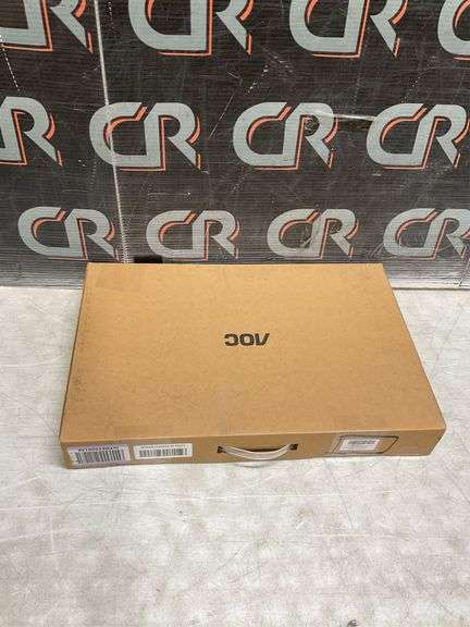2025 Laptop, AMD Ryzen 7, 16.1" FHD, 16GB, 512GB