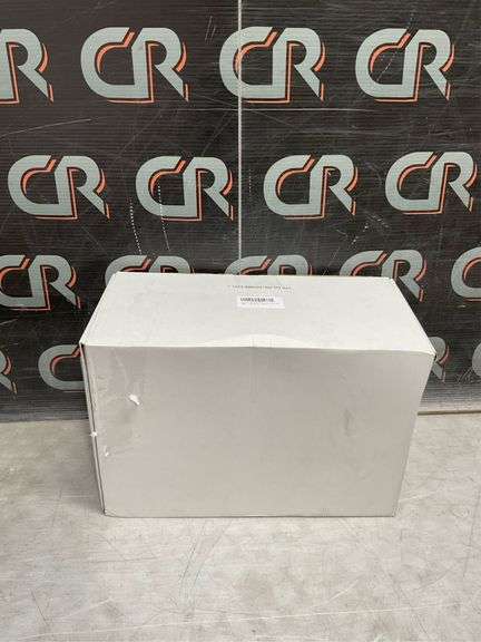 HEPA Replacement Filter for Clorox Air Purifier