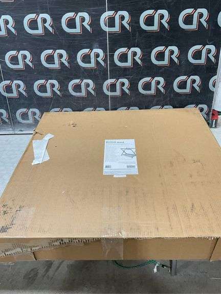 UPPAbaby Bassinet Stand, Grey