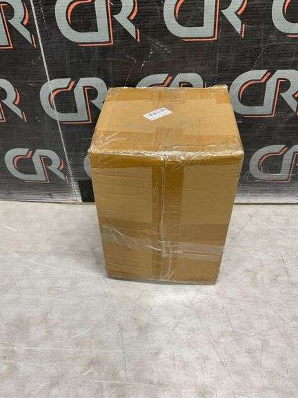 10 Pcs Wire Cloche Plant Covers 9.13 9.13 in
