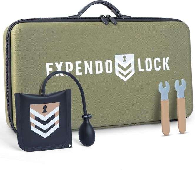 Professional Car Tool Kit, Heavy Duty Hook, Tools