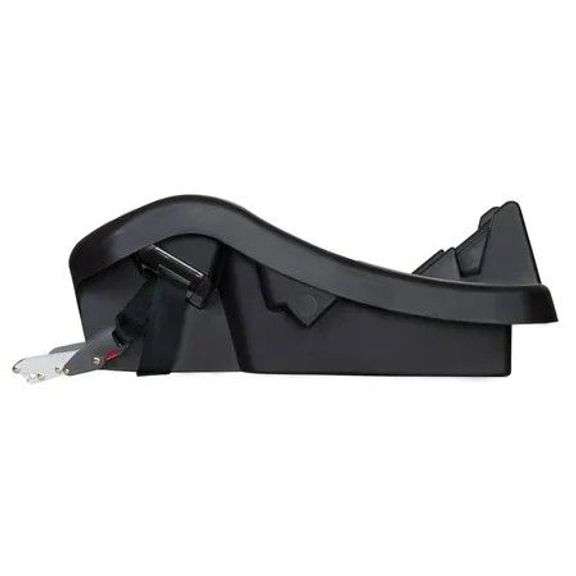 Baby Trend Secure 35 Infant Car Seat Base