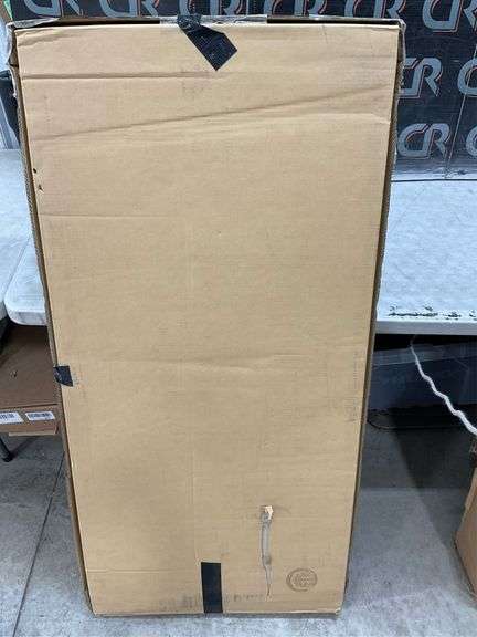 Husky 52 in. W Pegboard Attachment
