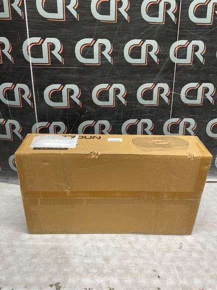 FEIERDUN Vibration Plate Exercise Machine