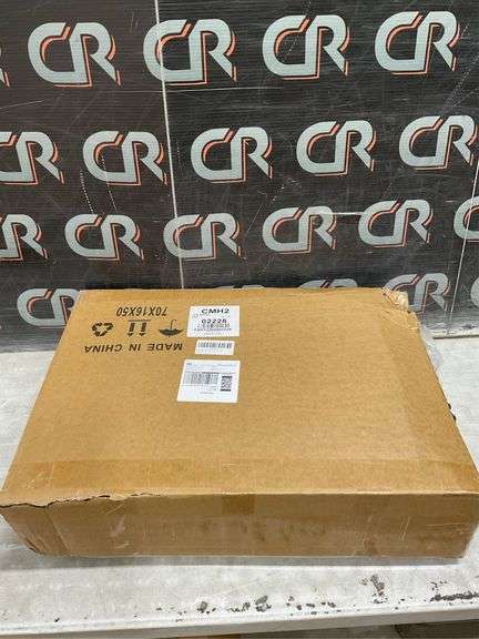 Honda CR-V 2025-2023 Hybrid Floor Mats (Not Gas)