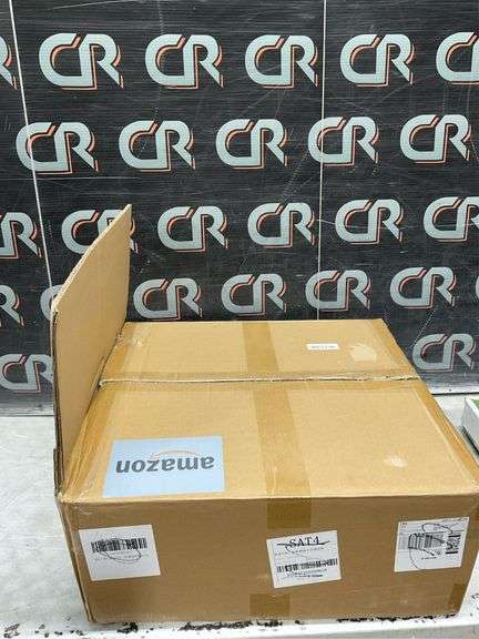 2024 Samsung Dishwasher Lower Rack Assembly