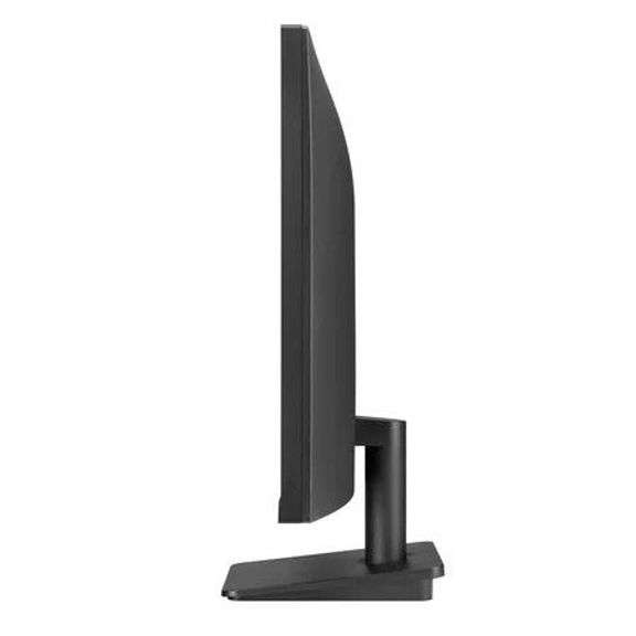 LG 27" FHD IPS Monitor, AMD FreeSync, 27MP40W-B
