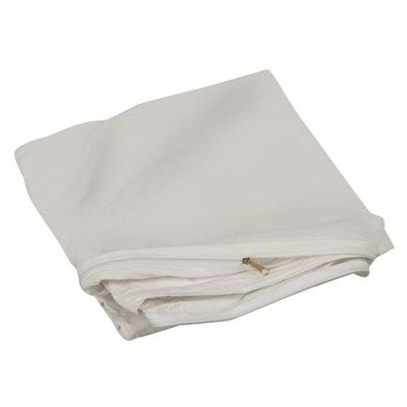DMI Mattress Encasmnt Queen 80inLx60in