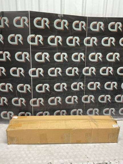 Photo Light Box, SAMTIAN 100x100x100CM Portable