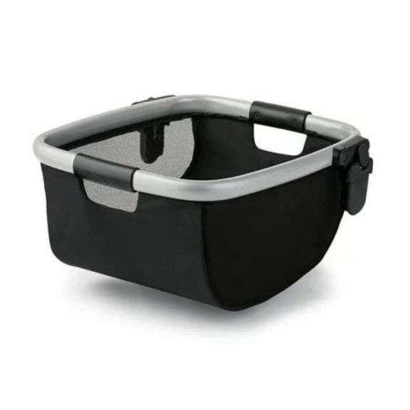 Graco Click2Store Stroller Storage Organizer