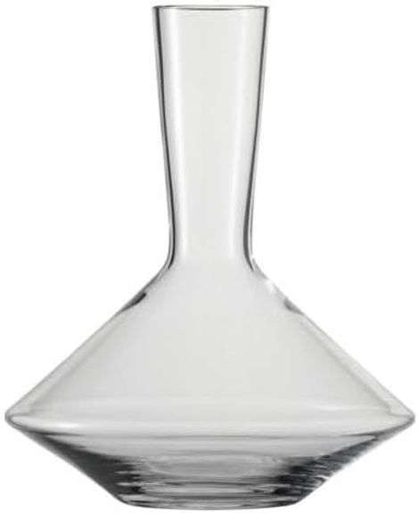 Schott Zwiesel 0.75 Litre Pure Red Wine Decanter