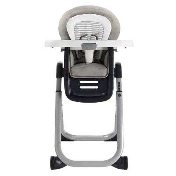 Graco DuoDiner DLX 6-in-1 High Chair - Britton