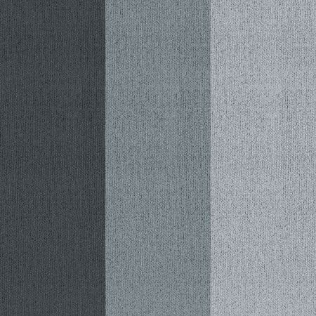 Lot image 3