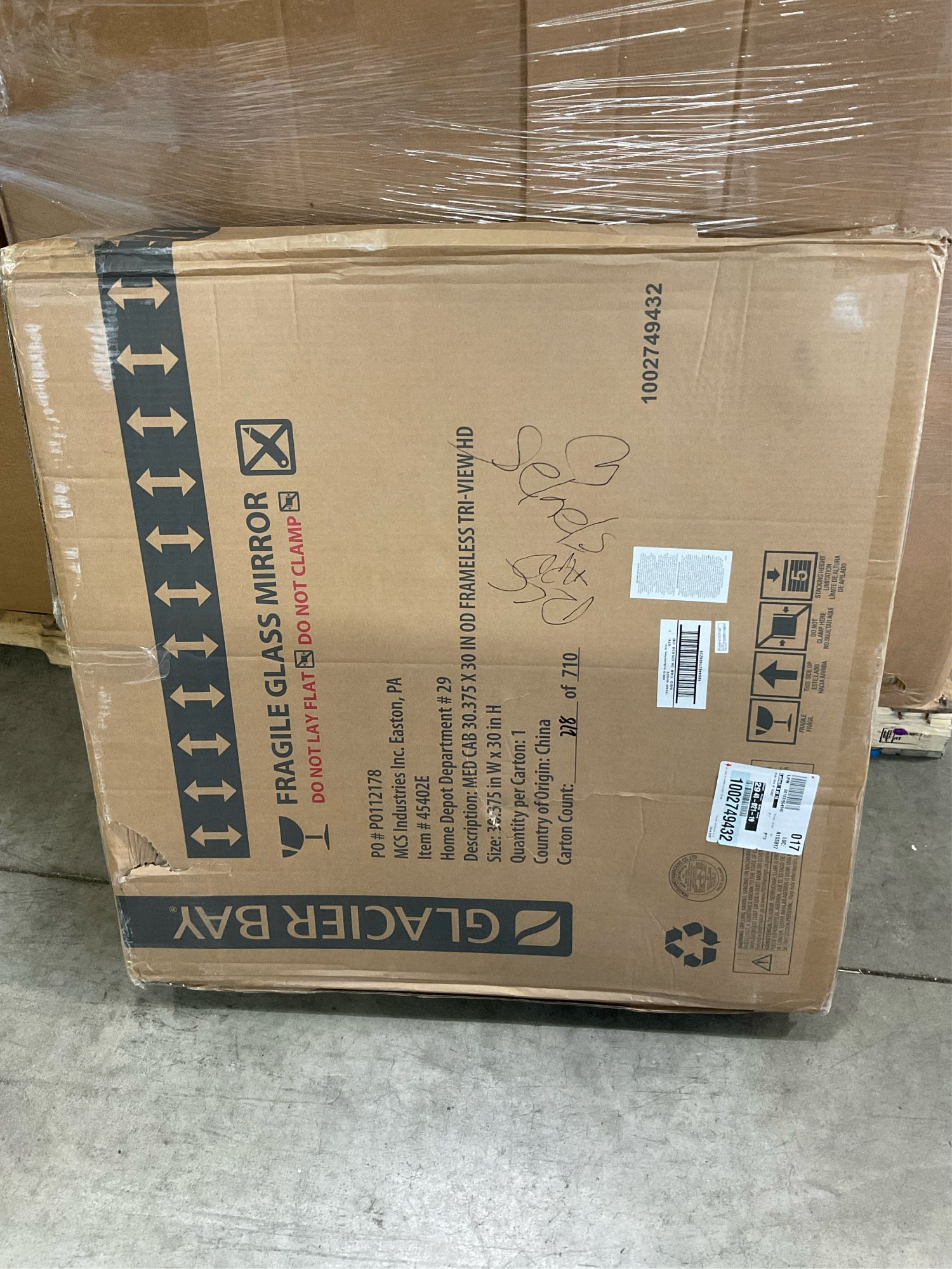 Lot image 5