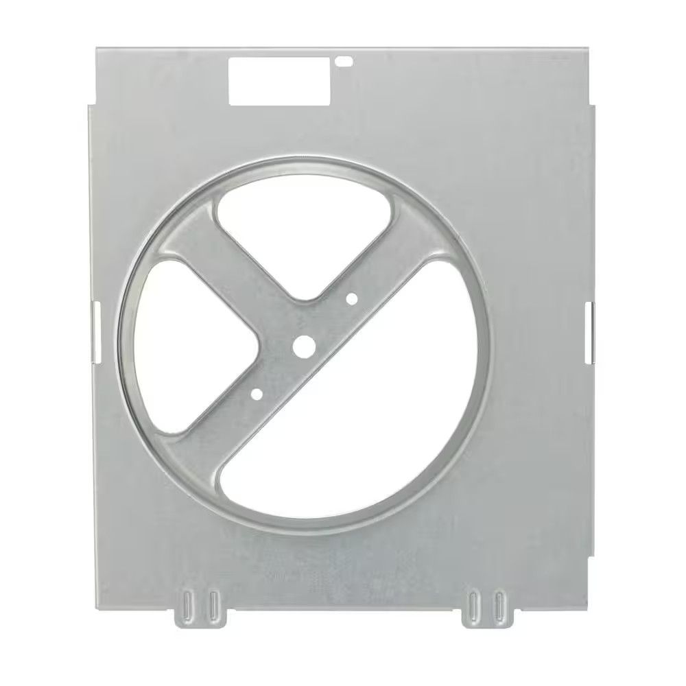 Lot image 4