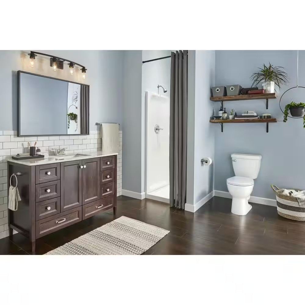 Lot image 2