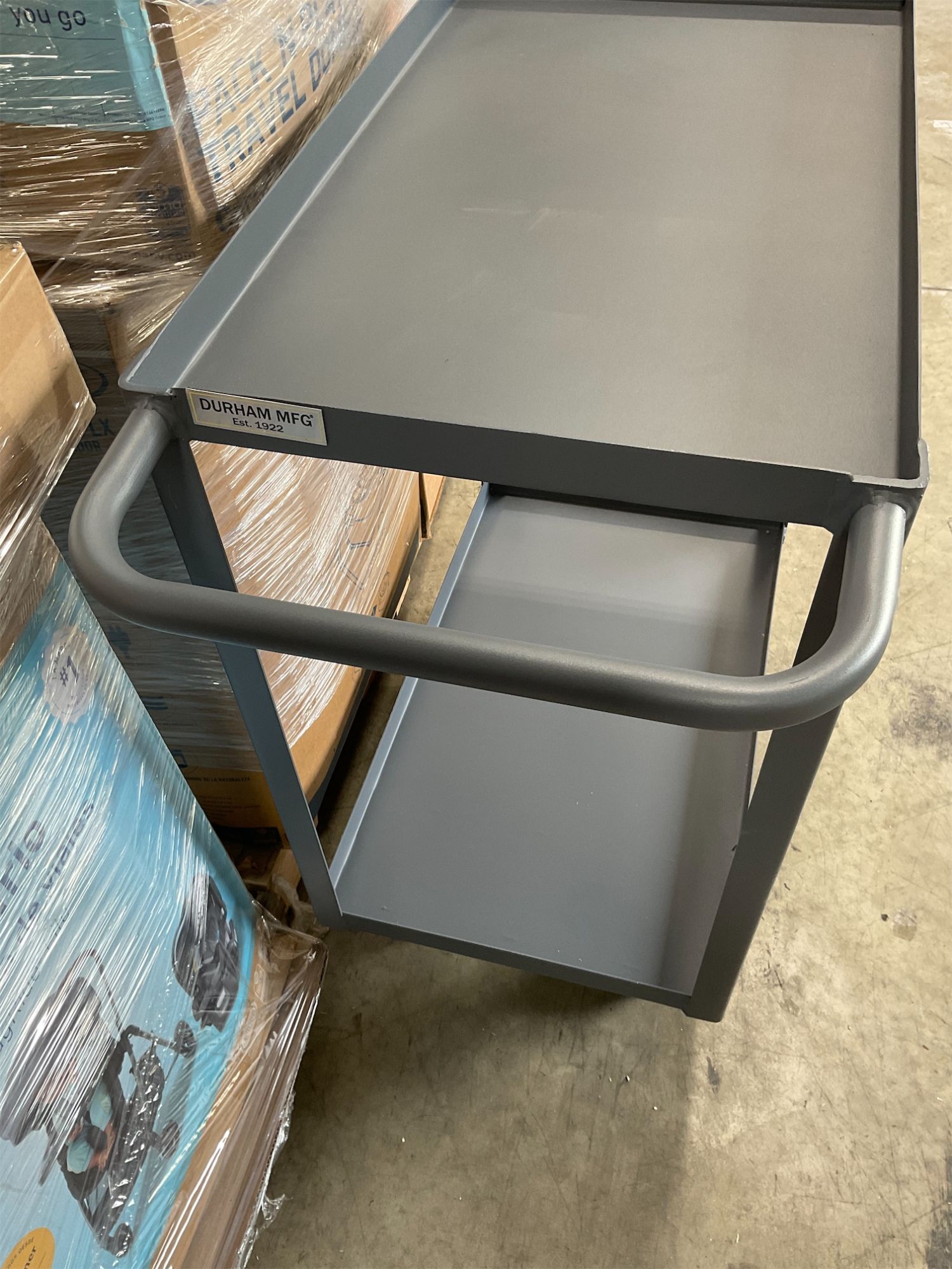 Lot image 2