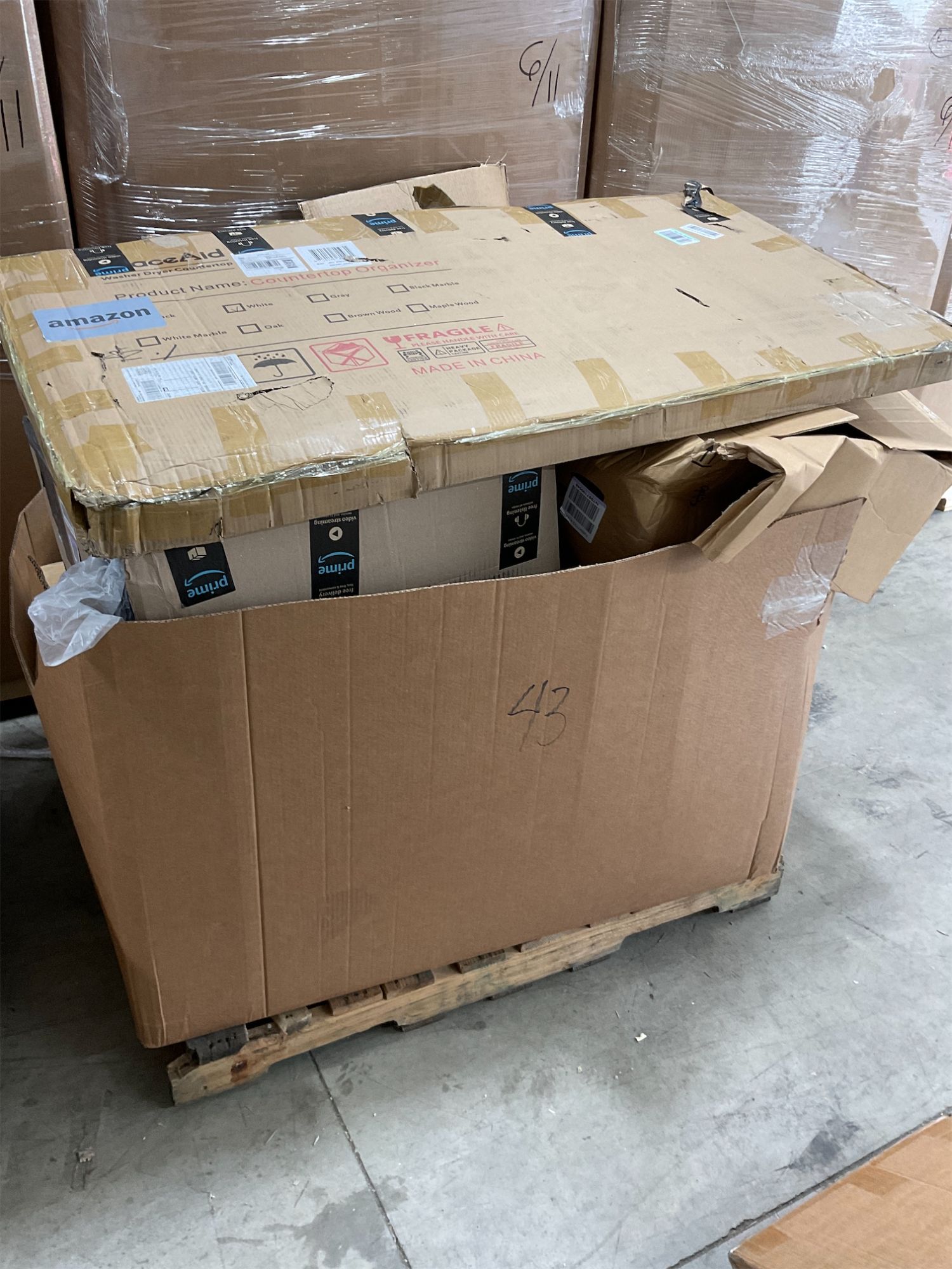 Lot image 1