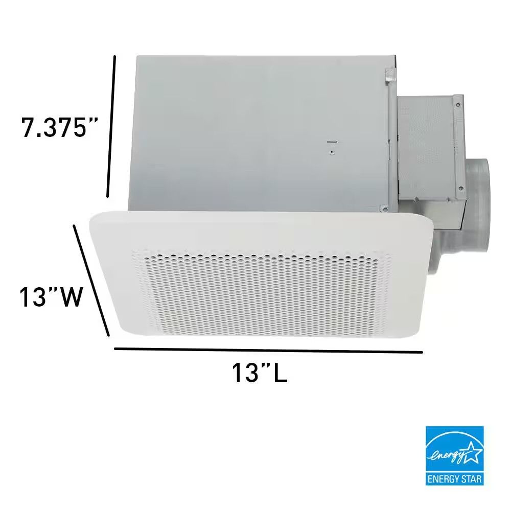 Lot image 2