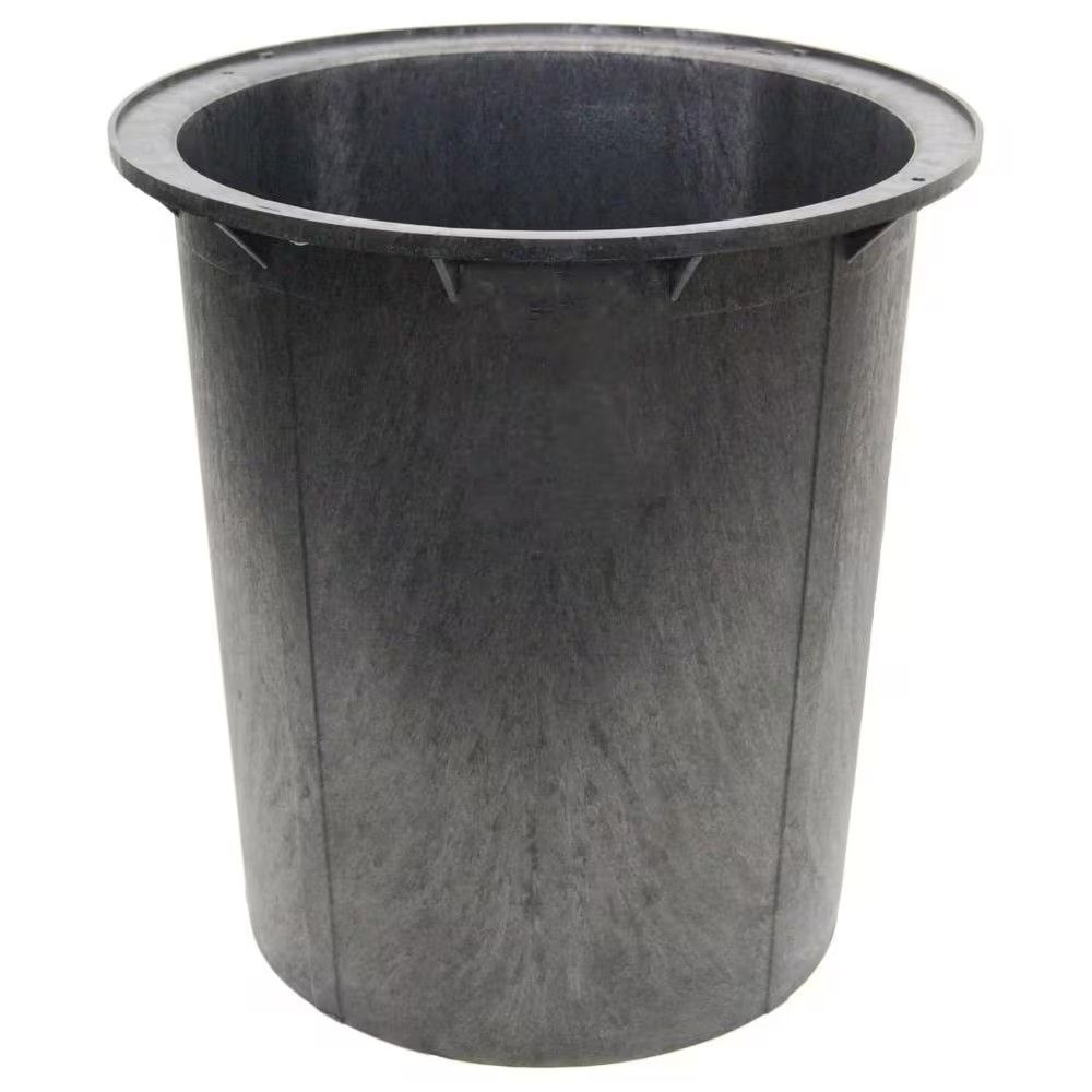 Lot image 1