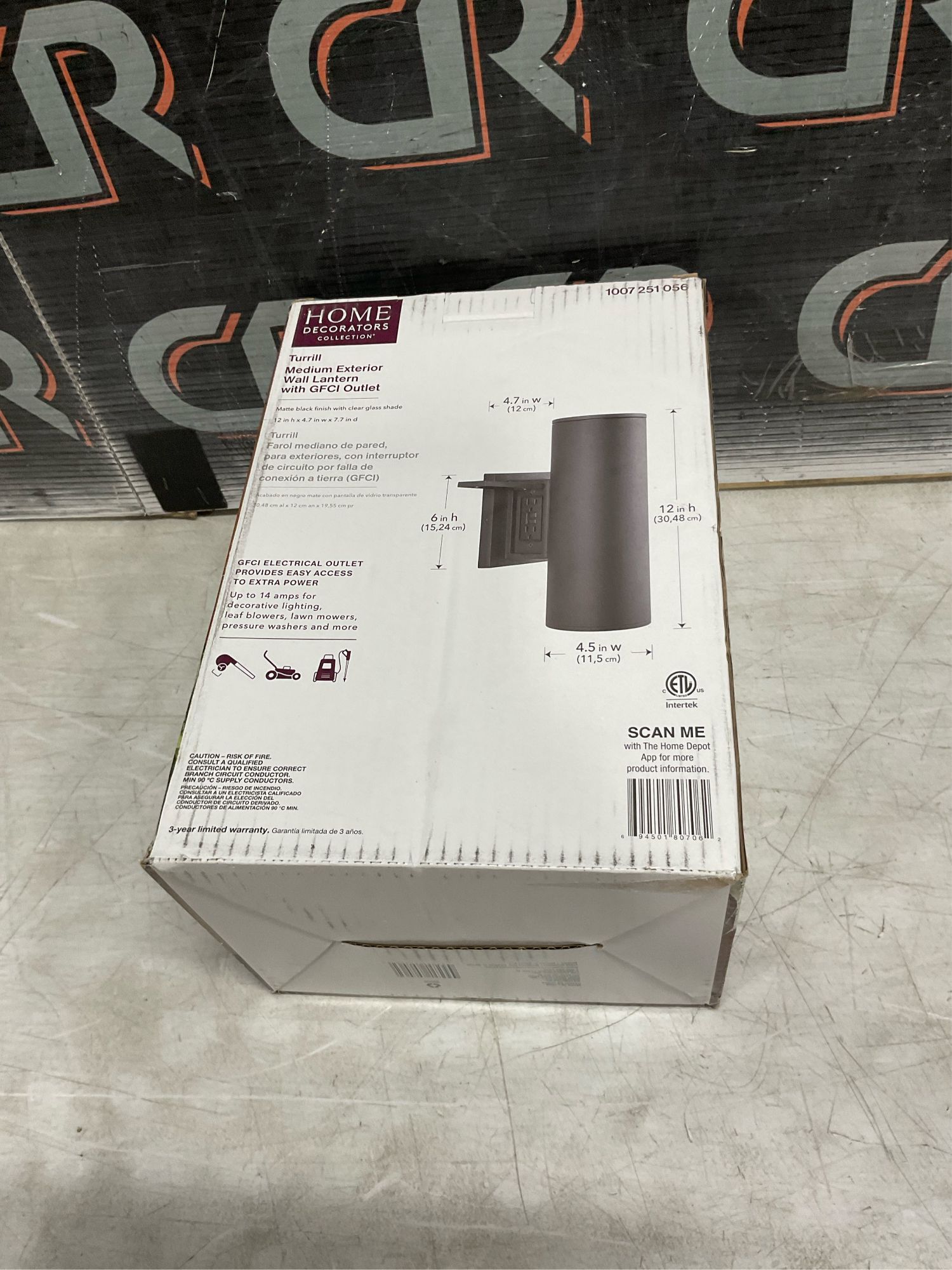 Lot image 5