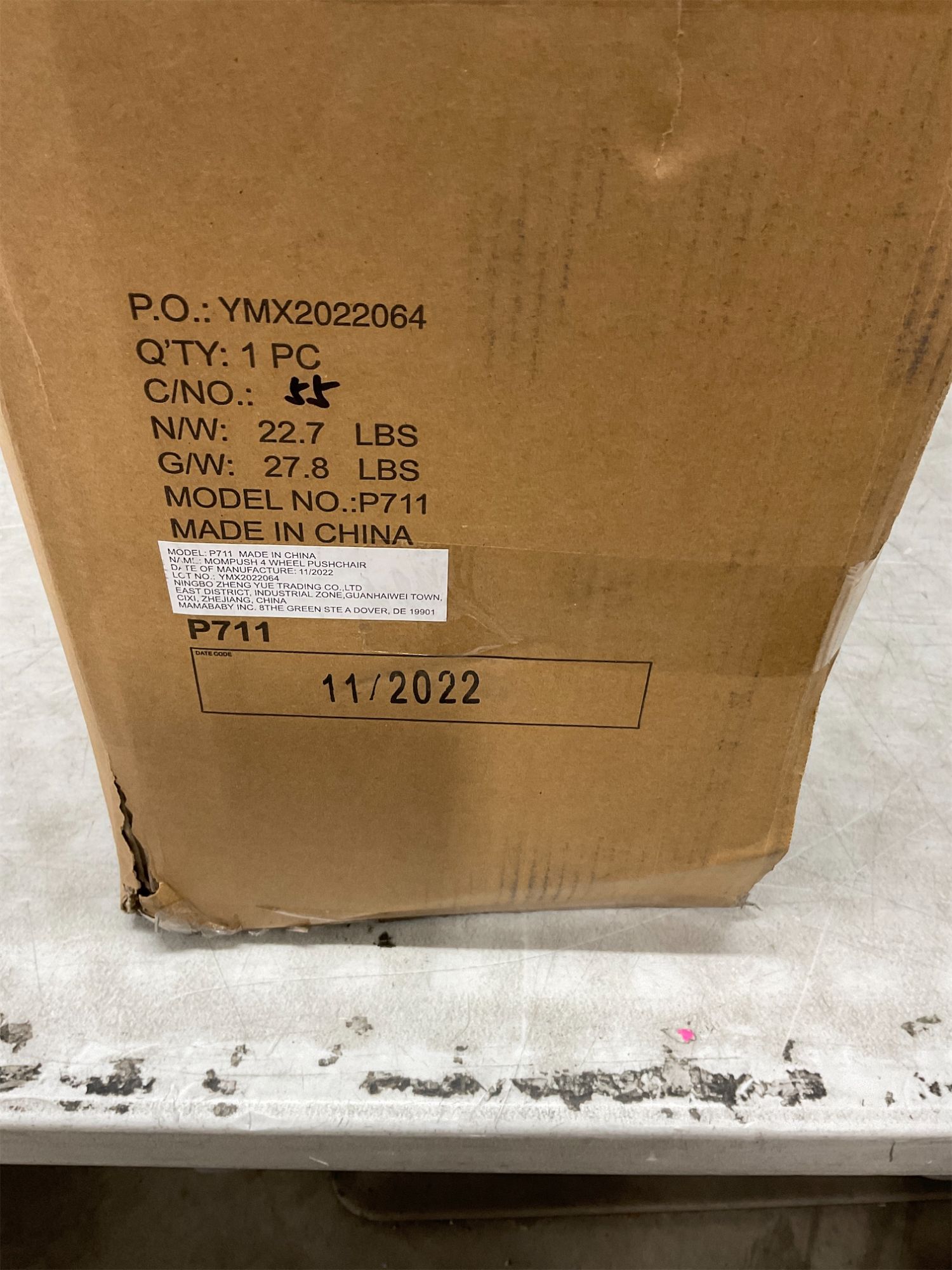 Lot image 3
