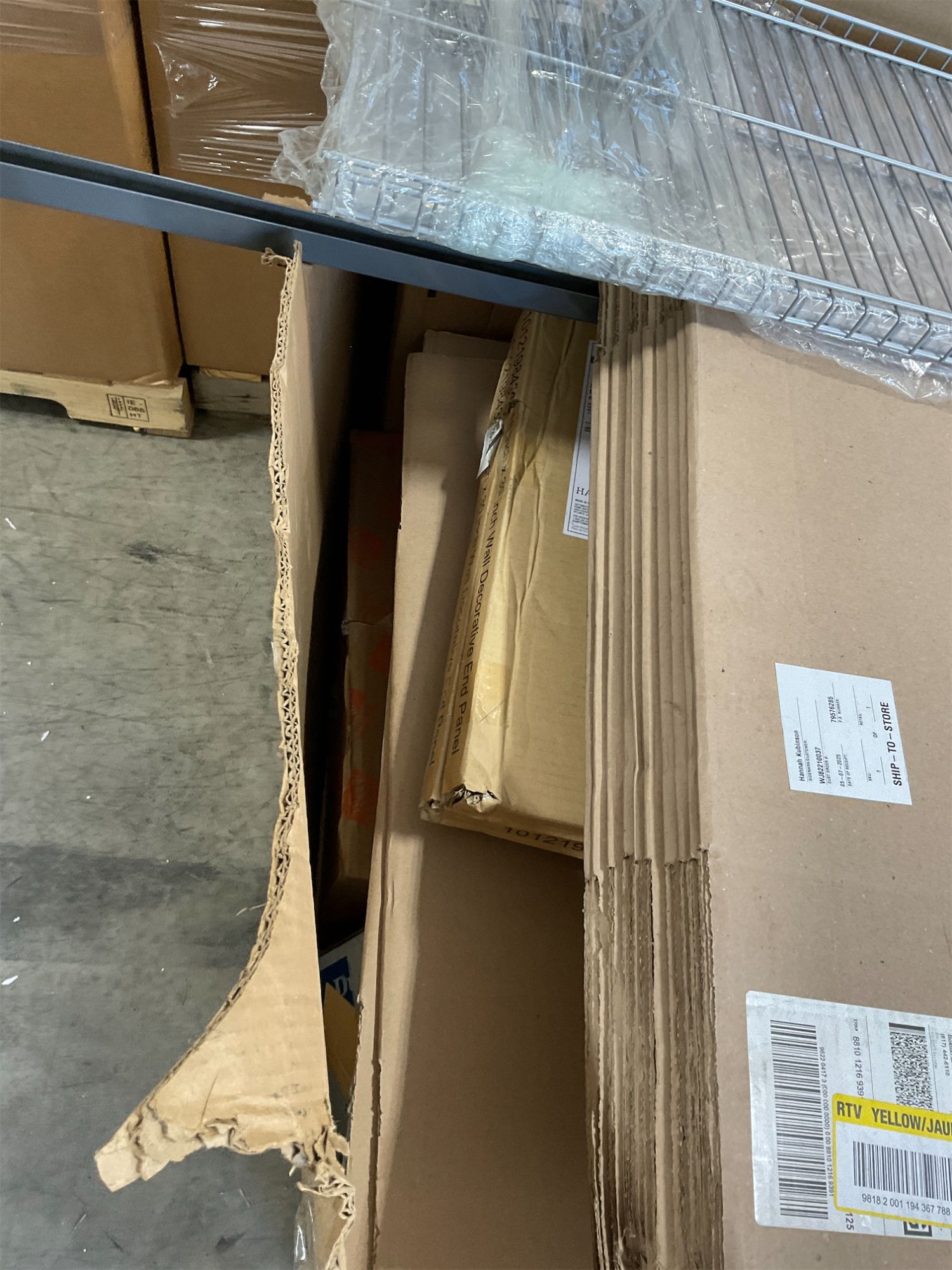 Lot image 4