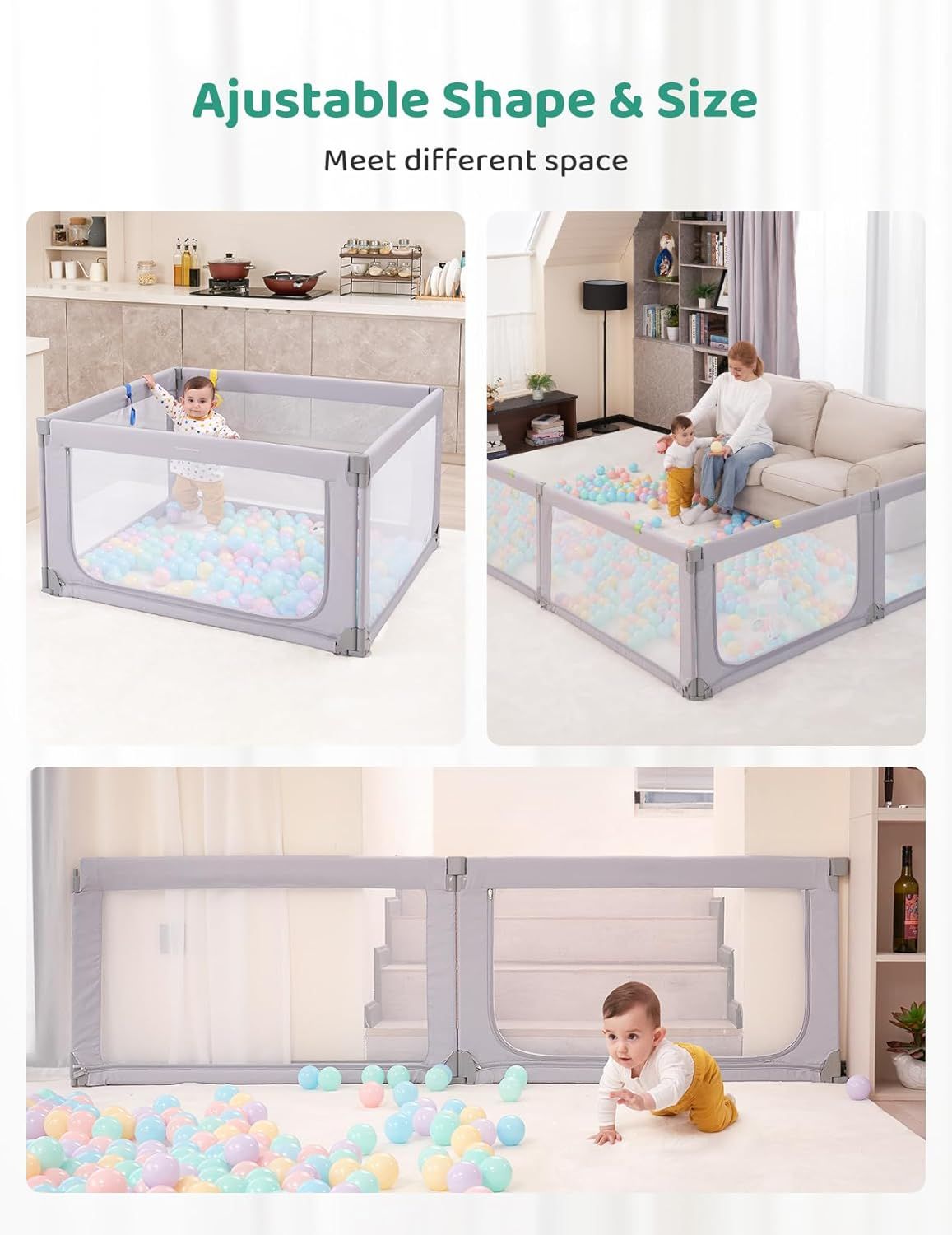 Lot image 3