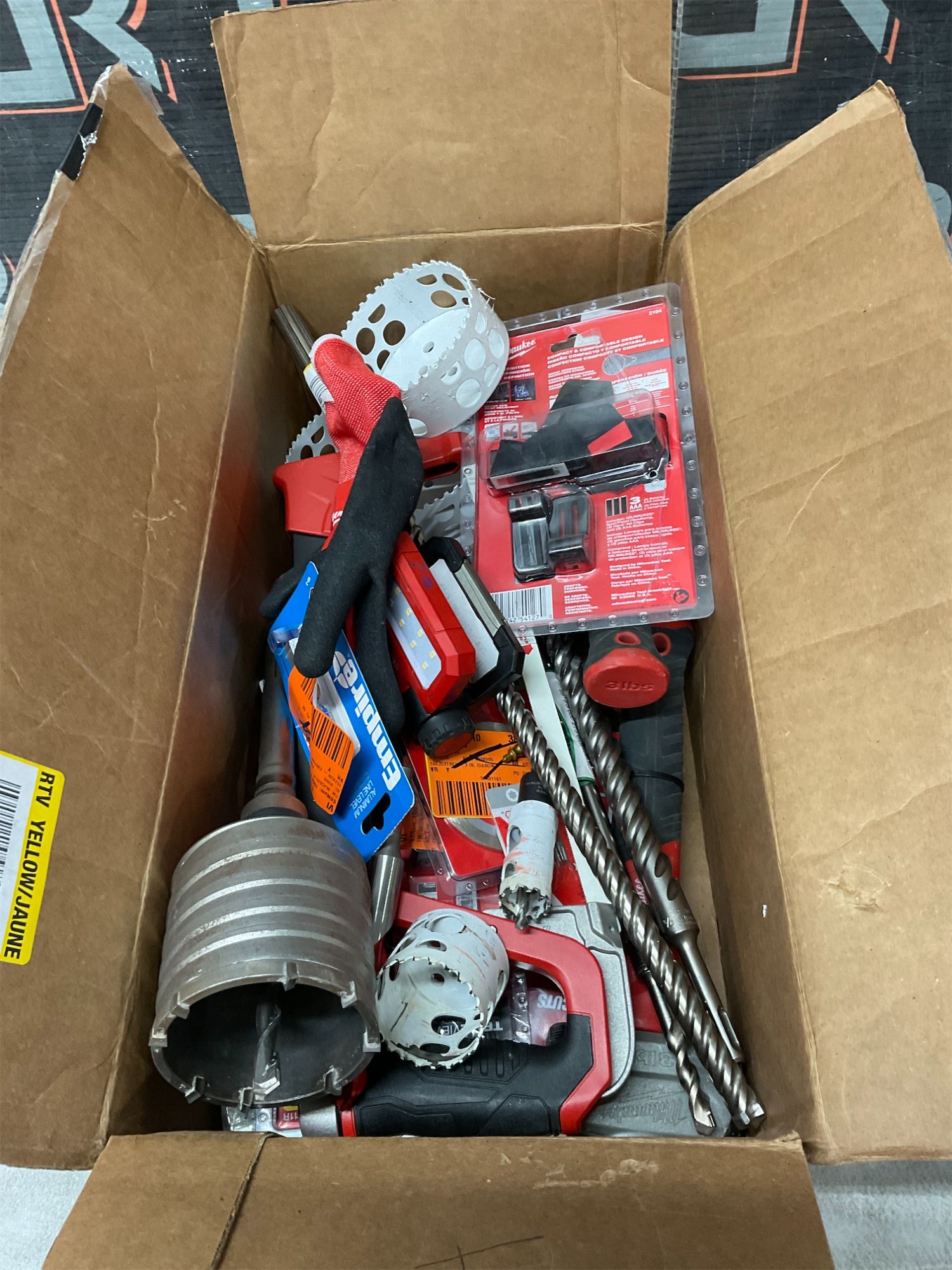 Lot image 1