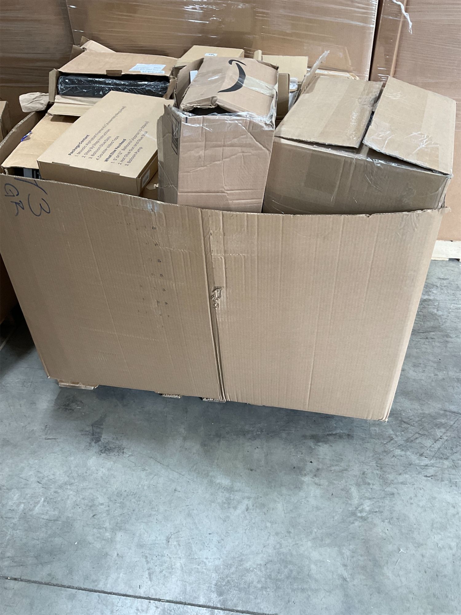 Lot image 1