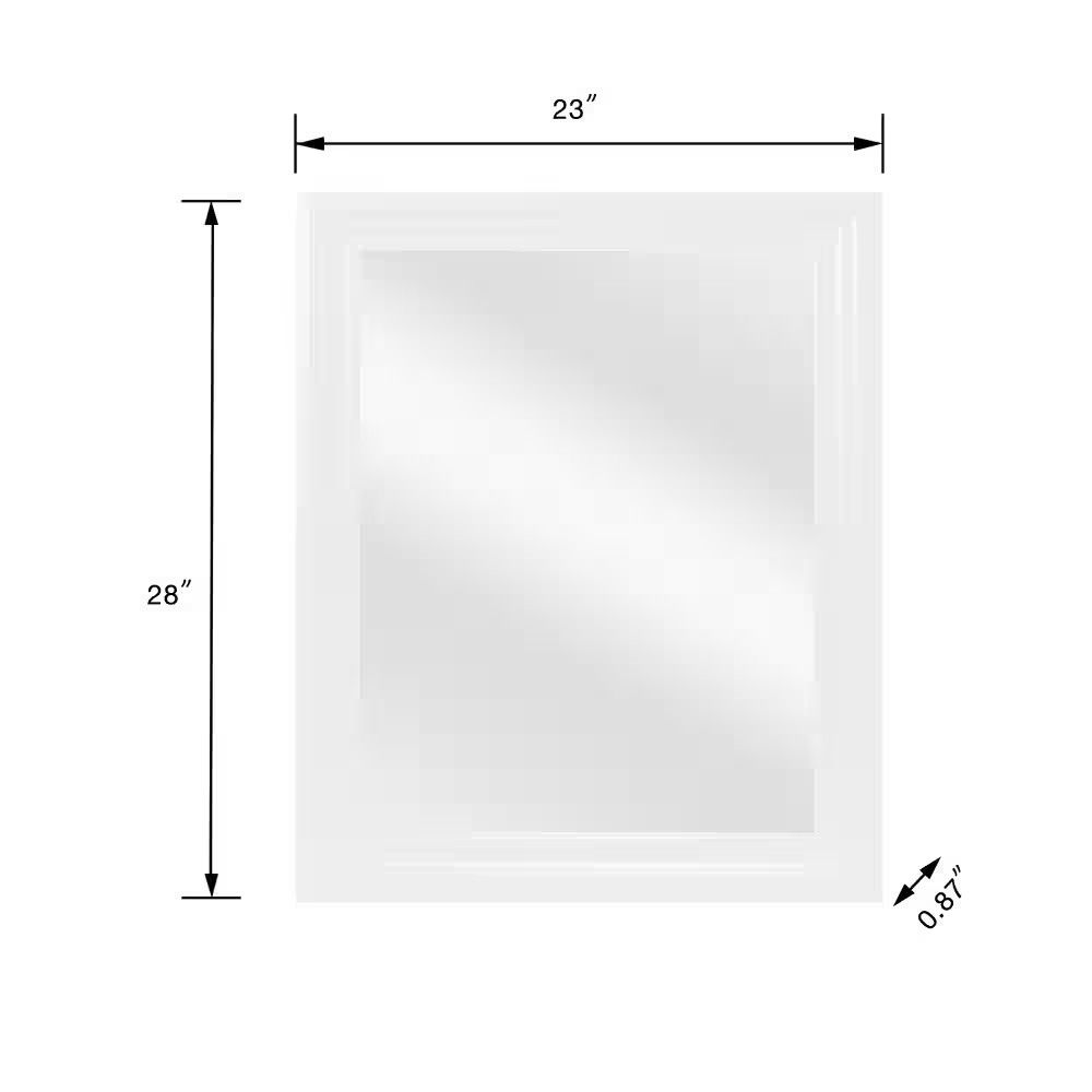 Lot image 3