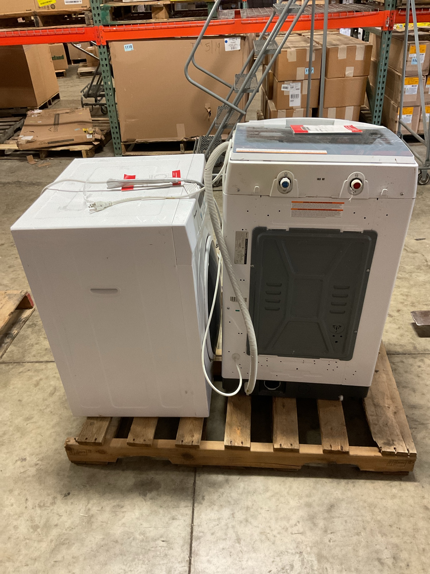 Lot image 1